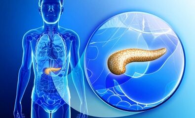 what diet should you have in case of pancreatitis
