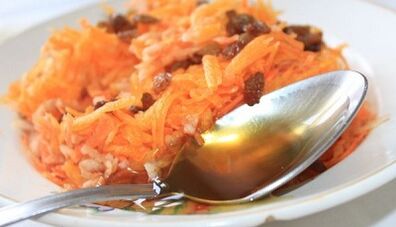 salad diet for weight loss for 7 kg in a week