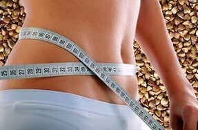 advantages and disadvantages of buckwheat diet